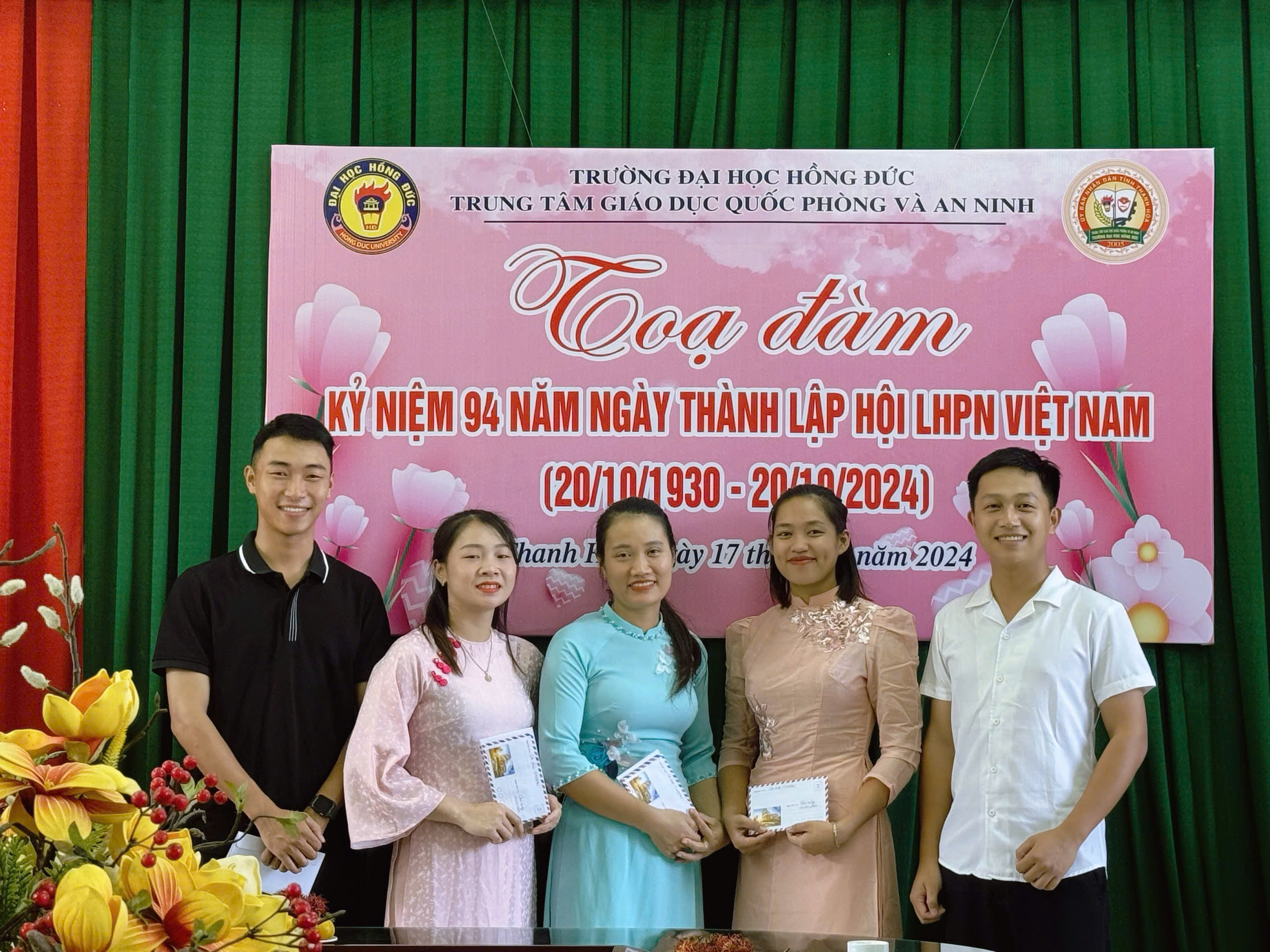 Media\2025_gdqpan.hdu.edu.vn\FolderFunc\202410\Images/hlhpn3-20241019100839-e.jpg